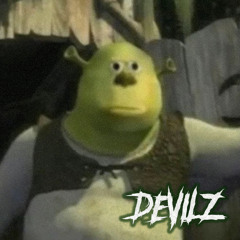 PH3 - SWAMP 2025 (DEVILZ REMIX) [FREE DOWNLOAD]
