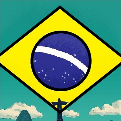 Gregor Salto vs Curbi - Para Six (onefetS Mashup)