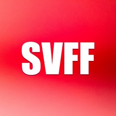 FSI Play List