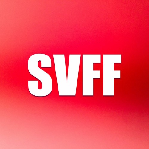FSI Play List