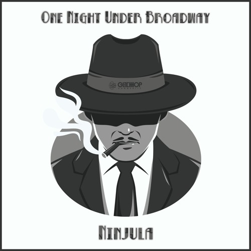 Ninjula – One Night Under Broadway