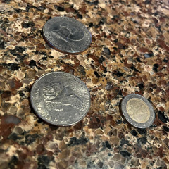 LUCKY 🍀 Beat 🪙