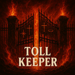 Toll Keeper