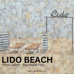 LIDO BEACH
