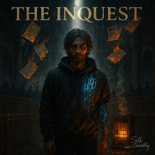 The Inquest