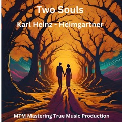Two Souls