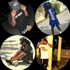 2Easy Twins - 3am FREESTYLE