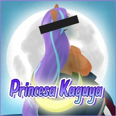 Dana Mei - 'Princesa Kaguya' (Original Song)