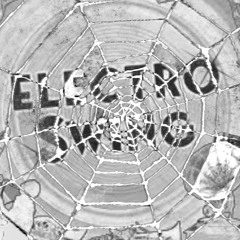 Hungry Spider (KANIPAN Electro Swing Remix)