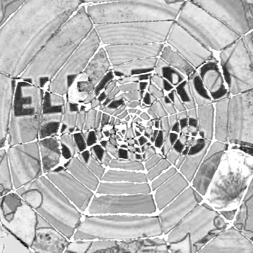 Hungry Spider (KANIPAN Electro Swing Remix)