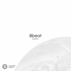 8beat - Earth
