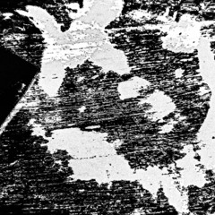 tears liveset demo 1 digitakt