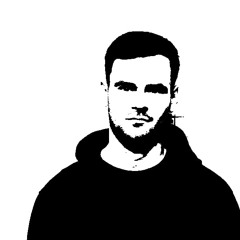 LYRASIS-MIX•013•TRYCK