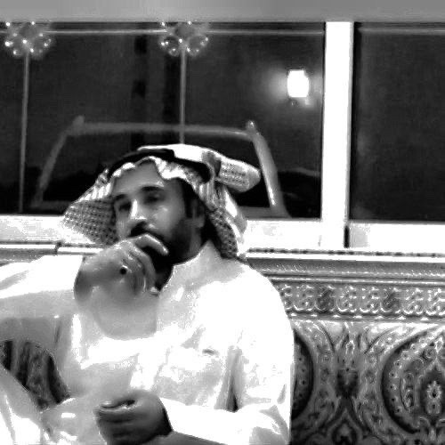 اذكر زمان قد مضى وراح