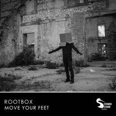 Move Your Feet (club mix)