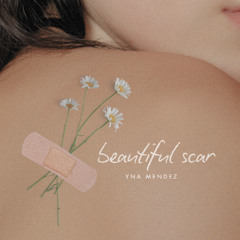 Beautiful Scar