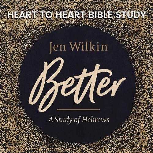 Stream First Evangelical Church Listen to Heart to Heart Bible Study