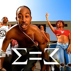 Ludacris - What's Your Fantasy (feat. Shawna)[EqualSum Remix]