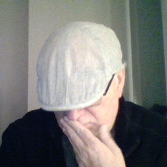 arpeggios are very selfish [new series] n*5