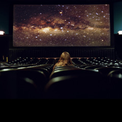 i know that you cant hear me any more