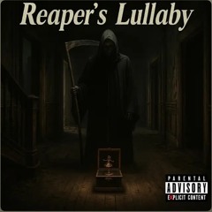 Reaper’s Lullaby