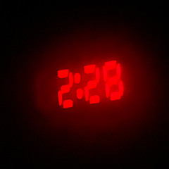 2-28