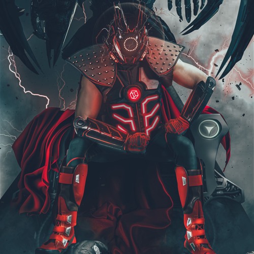 HYZENBORG Showcase Mix