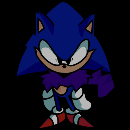 Restart - FNF Unknown Executables