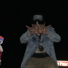 Mr.Sun - Pinto the Bean (prod. by Chxse Bank)