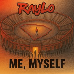 Bass-RayLo