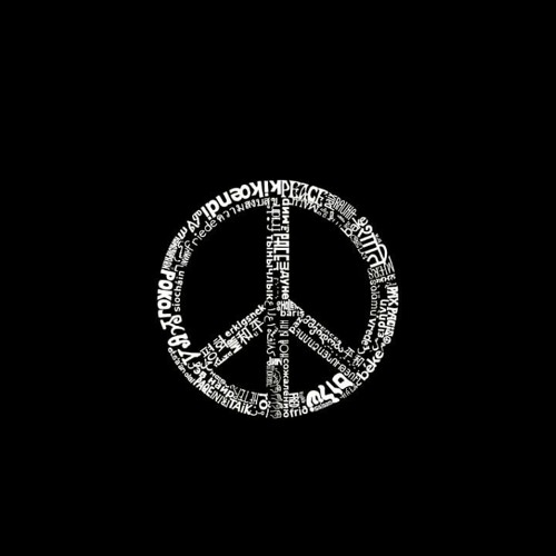 Stream Avicii Levels (YELLOH Nightcore REMIX) by YELLOH Listen