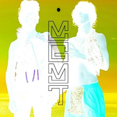 Kids X No Sleep (Jack Remix)