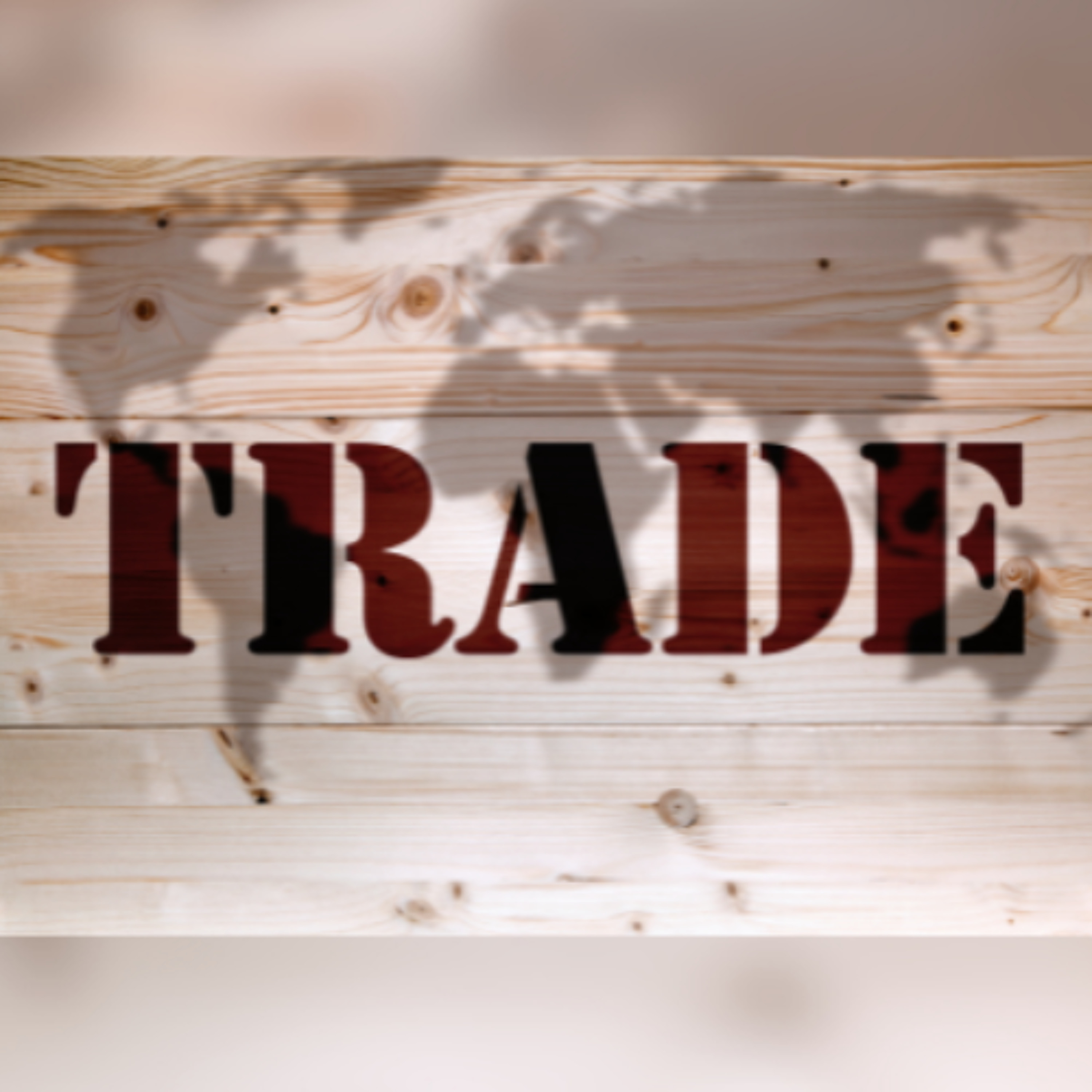 Threat Of A Trade War