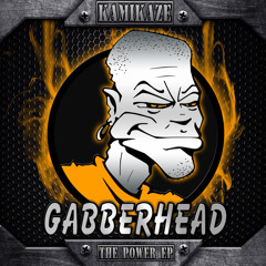 Gabberhead Records