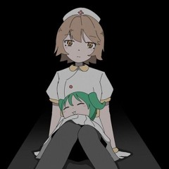 ATAMAMOMI ( Harumakigohan feat. Hatsune Miku & NurseRobot_TypeT )