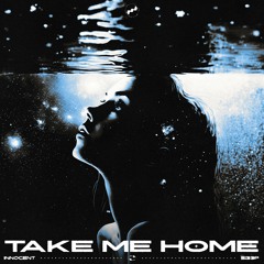 Take Me Home w/5l33p