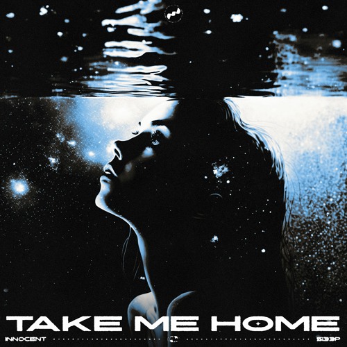 Take Me Home w/5l33p