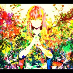 Stream vivid - ゆよゆっぺ × 鬱P (Yuyoyuppe×Utsu-P) ft. 巡音