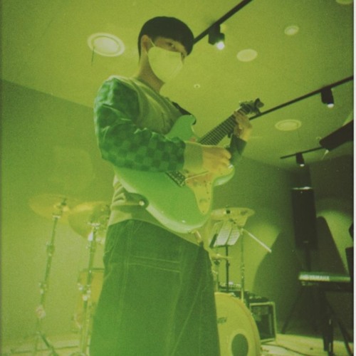 PLAP_Don't Let Me Down Cover by The Beatles(cover)_MASTER
