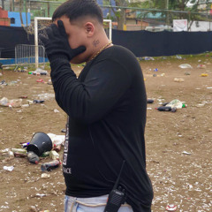 = REBOLA LENTIN x SABE A CARA DE SEM GRAÇA - [ DJ ERRIDE ] LOMOTIF