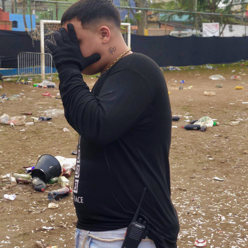 = REBOLA LENTIN x SABE A CARA DE SEM GRAÇA - [ DJ ERRIDE ] LOMOTIF