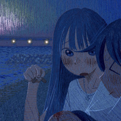 its my life (unfinished)