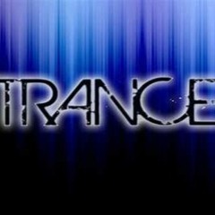 TRANCE ANTHEMS