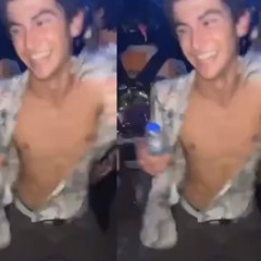 ketchup w/cash! (prod.310zach & 9.26.4)