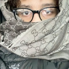 Dean blunt - 5 ( slowed )