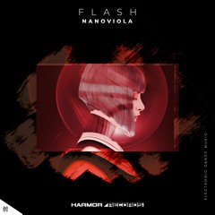 Nanoviola - Flash