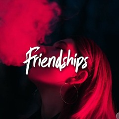 Pascal Letoublon feat. Leony - Friendships Lost My Love HandsUpHappy mix 2022