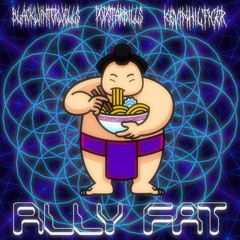 RLLY FAT ft. KEVINHILFIGER & BLACKWINTERWELLS [prod. BLACKWINTERWELLS]