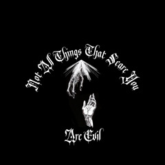 Hold ft Tagee & RBNSN