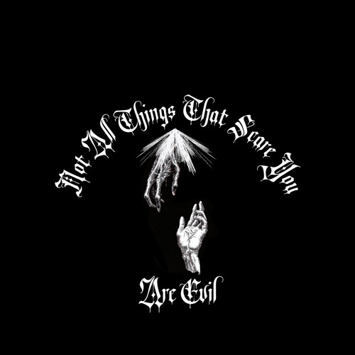 Hold ft Tagee & RBNSN